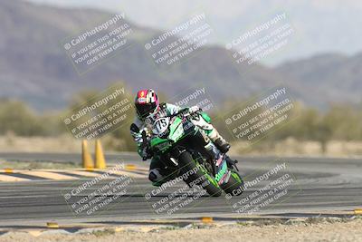 media/Jan-09-2026-Support Moto Racing (Fri) [[386df380ef]]/1-Racer Group/Time Attack 1 (Turn 14)/